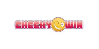 cheeky win review|Cheeky Win Casino Review .